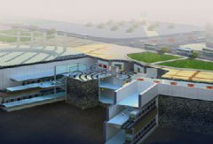 武漢市軌道二號(hào)線一 武漢市軌道二號(hào)線一